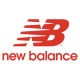 New Balance (Mỹ)
